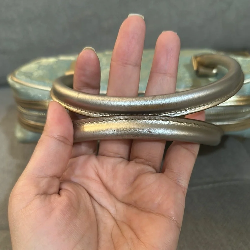 Gucci bag - Picture 16 of 17